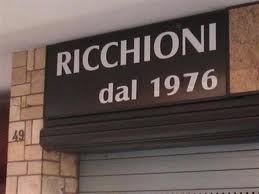 images[1]